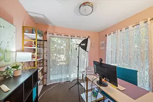 3246 Maiden Ln, Sarasota, FL 34231 - Photo 26