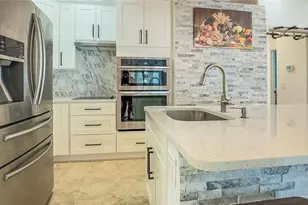 3496 Omela Terrace, North Port, FL 34286 - Photo 30