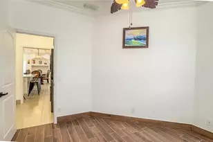 3496 Omela Terrace, North Port, FL 34286 - Photo 38