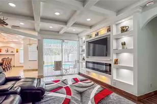 3496 Omela Terrace, North Port, FL 34286 - Photo 6