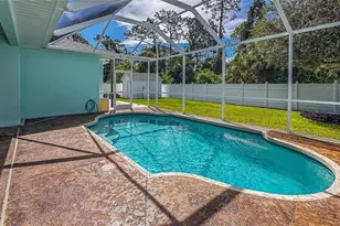 3496 Omela Terrace, North Port, FL 34286 - Photo 44