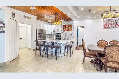 3496 Omela Terrace, North Port, FL 34286 - Photo 12