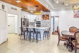 3496 Omela Terrace, North Port, FL 34286 - Photo 12