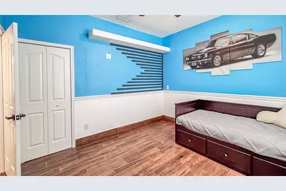 3496 Omela Terrace, North Port, FL 34286 - Photo 26