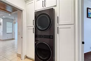 3496 Omela Terrace, North Port, FL 34286 - Photo 34