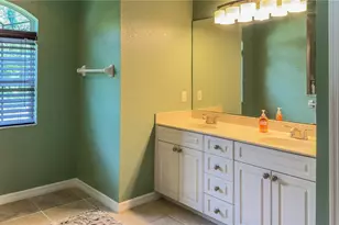 3496 Omela Terrace, North Port, FL 34286 - Photo 24