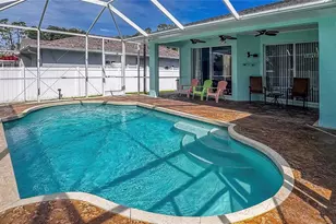 3496 Omela Terrace, North Port, FL 34286 - Photo 42