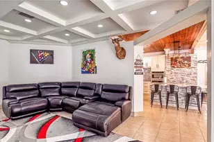 3496 Omela Terrace, North Port, FL 34286 - Photo 4