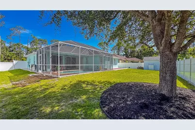 3496 Omela Terrace, North Port, FL 34286 - Photo 52