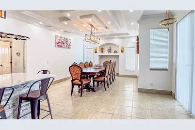 3496 Omela Terrace, North Port, FL 34286 - Photo 10