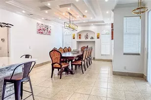 3496 Omela Terrace, North Port, FL 34286 - Photo 10