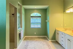 3496 Omela Terrace, North Port, FL 34286 - Photo 18