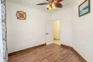 3496 Omela Terrace, North Port, FL 34286 - Photo 36