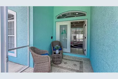 3496 Omela Terrace, North Port, FL 34286 - Photo 2