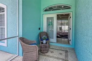 3496 Omela Terrace, North Port, FL 34286 - Photo 2