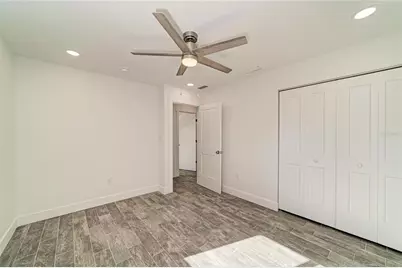 6105 7th Avenue Drive W, Bradenton, FL 34209 - Photo 40