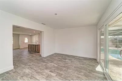 6105 7th Avenue Drive W, Bradenton, FL 34209 - Photo 26