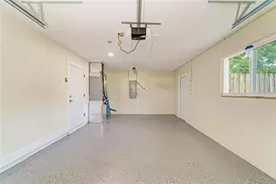 6105 7th Ave Dr W, Bradenton, FL 34209 - Photo 42