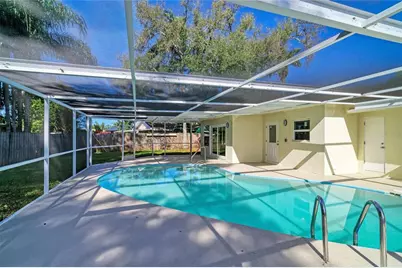 6105 7th Avenue Drive W, Bradenton, FL 34209 - Photo 24