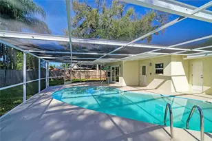 6105 7th Ave Dr W, Bradenton, FL 34209 - Photo 24