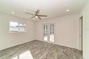 6105 7th Ave Dr W, Bradenton, FL 34209 - Photo 30