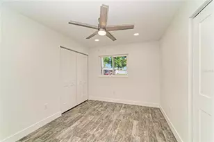 6105 7th Ave Dr W, Bradenton, FL 34209 - Photo 36