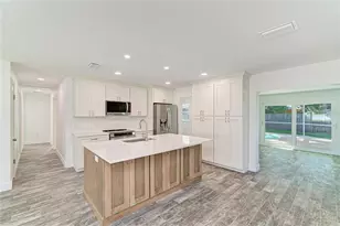 6105 7th Ave Dr W, Bradenton, FL 34209 - Photo 20