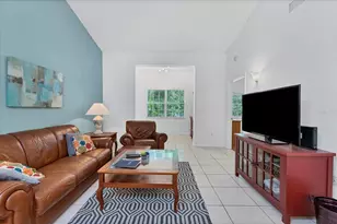 3803 54th Dr W, Bradenton, FL 34210 - Photo 8