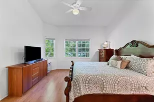 3803 54th Dr W, Bradenton, FL 34210 - Photo 16