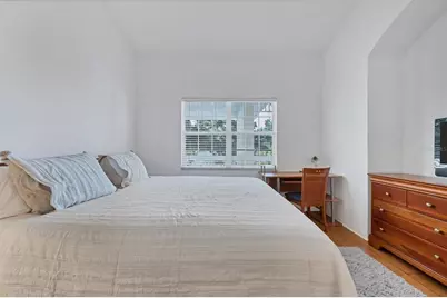 3803 54th Drive W #202, Bradenton, FL 34210 - Photo 14