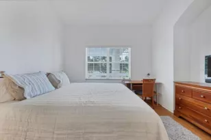 3803 54th Dr W, Bradenton, FL 34210 - Photo 14