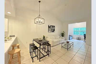 3803 54th Drive W #202, Bradenton, FL 34210 - Photo 6