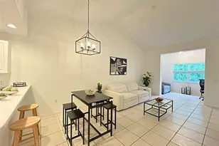3803 54th Dr W, Bradenton, FL 34210 - Photo 6