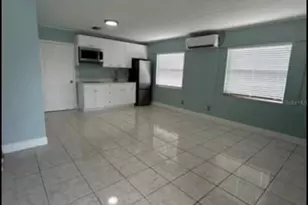 2216 Webber St, Sarasota, FL 34239 - Photo 6