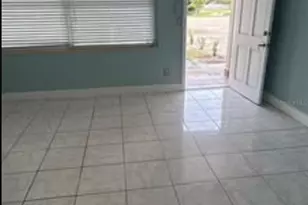 2216 Webber St, Sarasota, FL 34239 - Photo 2