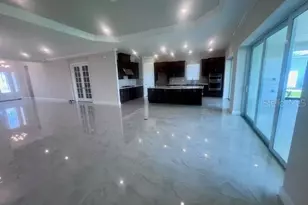 [Address not provided], Sarasota, FL 34241 - Photo 18