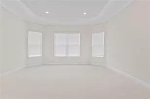 [Address not provided], Sarasota, FL 34241 - Photo 30