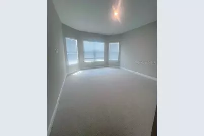 [Address not provided], Sarasota, FL 34241 - Photo 20