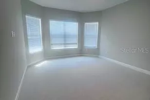 [Address not provided], Sarasota, FL 34241 - Photo 20