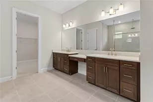 [Address not provided], Sarasota, FL 34241 - Photo 32