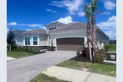 [Address not provided], Sarasota, FL 34241 - Photo 48