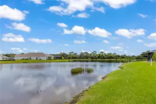 [Address not provided], Sarasota, FL 34241 - Photo 44