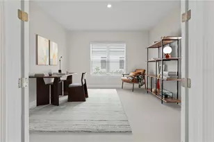 [Address not provided], Sarasota, FL 34241 - Photo 4