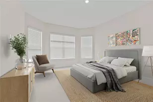 [Address not provided], Sarasota, FL 34241 - Photo 6