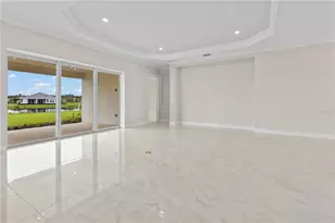 [Address not provided], Sarasota, FL 34241 - Photo 28