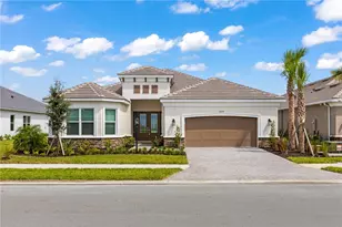 [Address not provided], Sarasota, FL 34241 - Photo 40