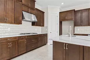 [Address not provided], Sarasota, FL 34241 - Photo 12