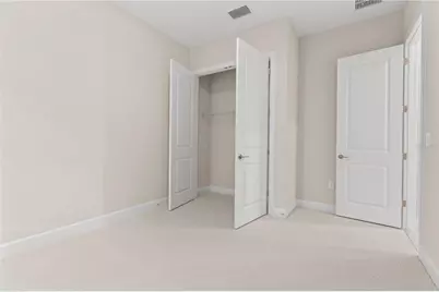 [Address not provided], Sarasota, FL 34241 - Photo 22