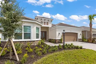 [Address not provided], Sarasota, FL 34241 - Photo 42