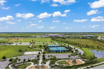 [Address not provided], Sarasota, FL 34241 - Photo 52